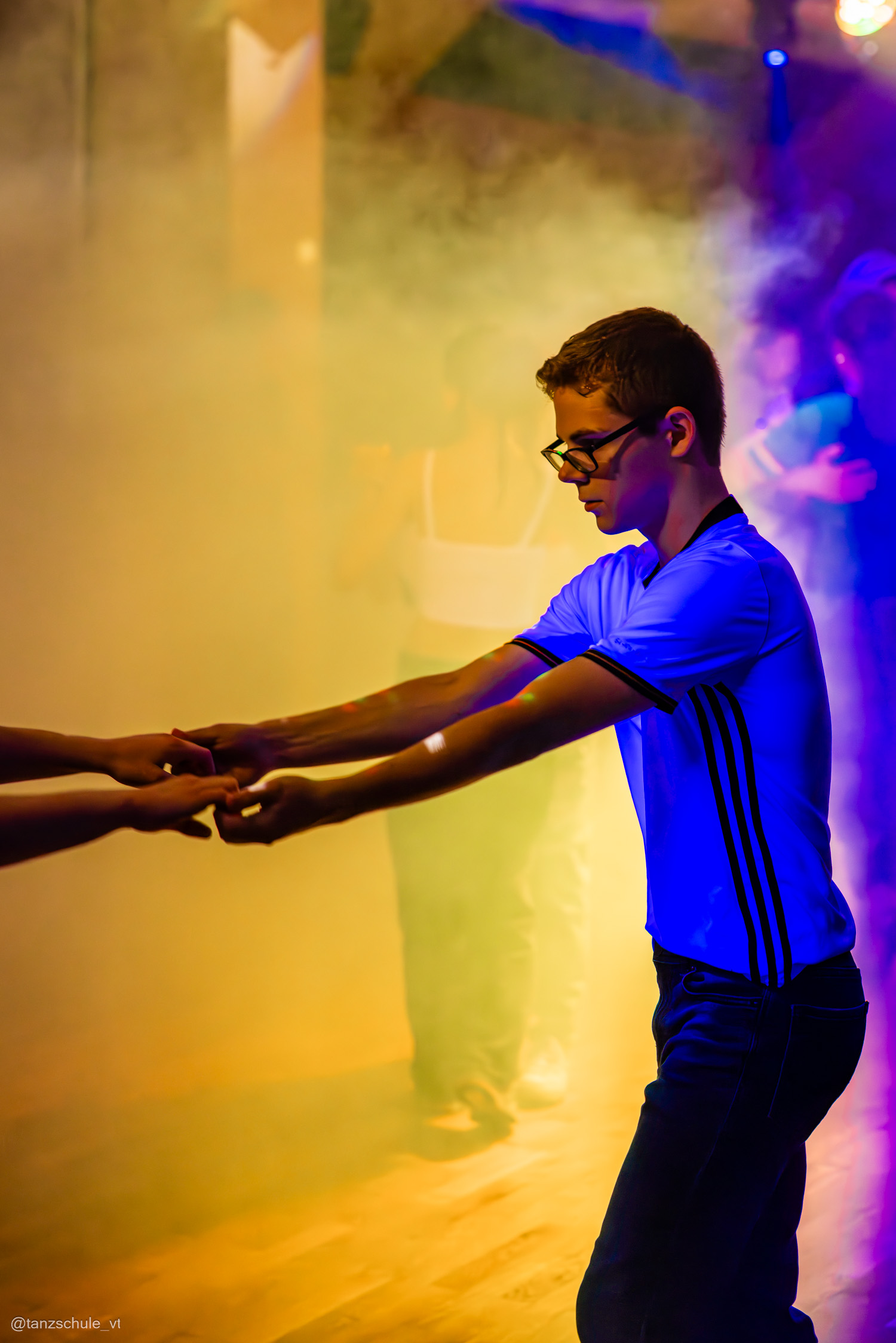 20240622 EM Tanzparty 1100